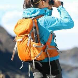 Smallrig St30 Lite 5291 Tripod Selfie Cho Dien Thoai One Touch Deploy 07