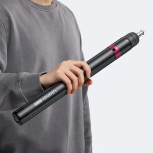 Ulanzi At 05 Chan Den Nhom 2m Chiu Luc Cao T083 06