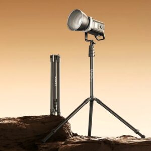 Ulanzi T270 Chan Den Nhom 2 7m Tai 6kg T097 03