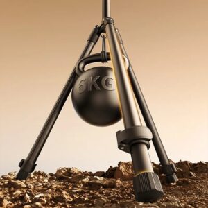 Ulanzi T270 Chan Den Nhom 2 7m Tai 6kg T097 06