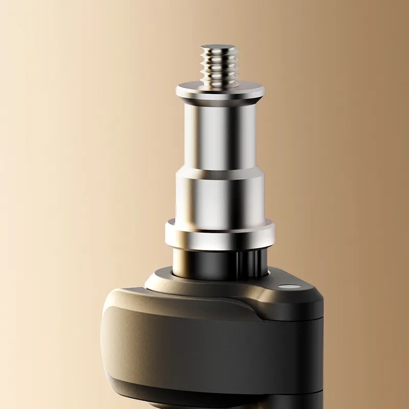 Ulanzi T270 – Chân đèn nhôm 2.7M tải 6kg (T097) Báo Giá 2026-01-24 10 Mua Ulanzi T270 – Chân đèn nhôm 2.7M tải 6kg (T097) Giá Tốt 10