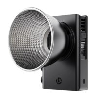 Mua Đèn Led Amaran Ray 360C RGB Giá Tốt 25