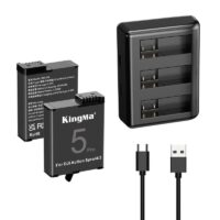 Hộp đựng cho DJI Action 3/4/5 Pro Báo Giá 2026-03-13 11 Mua Hộp đựng cho DJI Action 3/4/5 Pro Giá Tốt 11