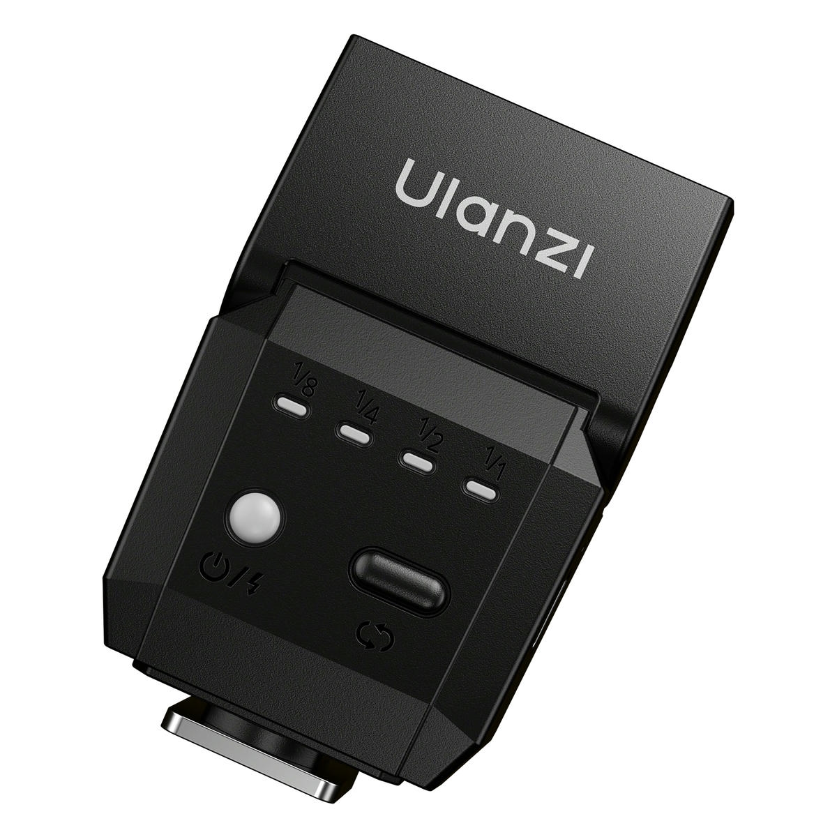 Đèn Flash Mini Ulanzi SL03 Pin 300mAh Báo Giá 2026-01-24 3 Mua Đèn Flash Mini Ulanzi SL03 Pin 300mAh Giá Tốt 3