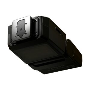 Den Flash Mini Ulanzi Sl03 03