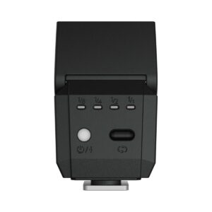 Den Flash Mini Ulanzi Sl03 05