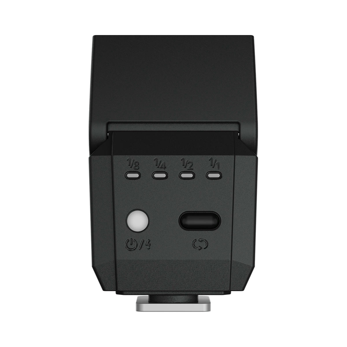 Đèn Flash Mini Ulanzi SL03 Pin 300mAh Báo Giá 2026-01-24 6 Mua Đèn Flash Mini Ulanzi SL03 Pin 300mAh Giá Tốt 6