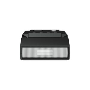 Den Flash Mini Ulanzi Sl03 07