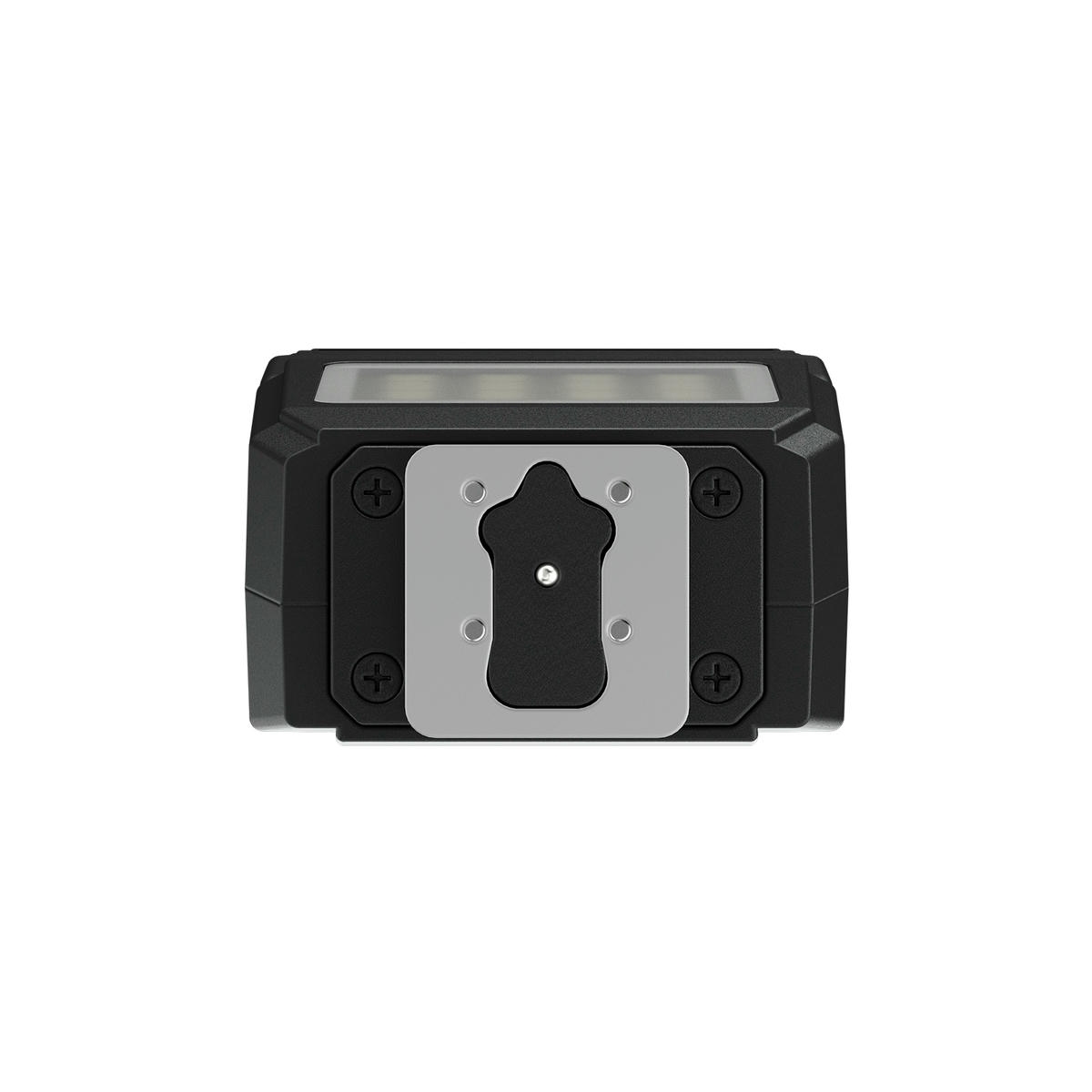 Đèn Flash Mini Ulanzi SL03 Pin 300mAh Báo Giá 2026-01-24 9 Mua Đèn Flash Mini Ulanzi SL03 Pin 300mAh Giá Tốt 9