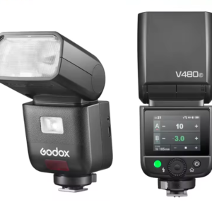 Flash Godox V480 Sony