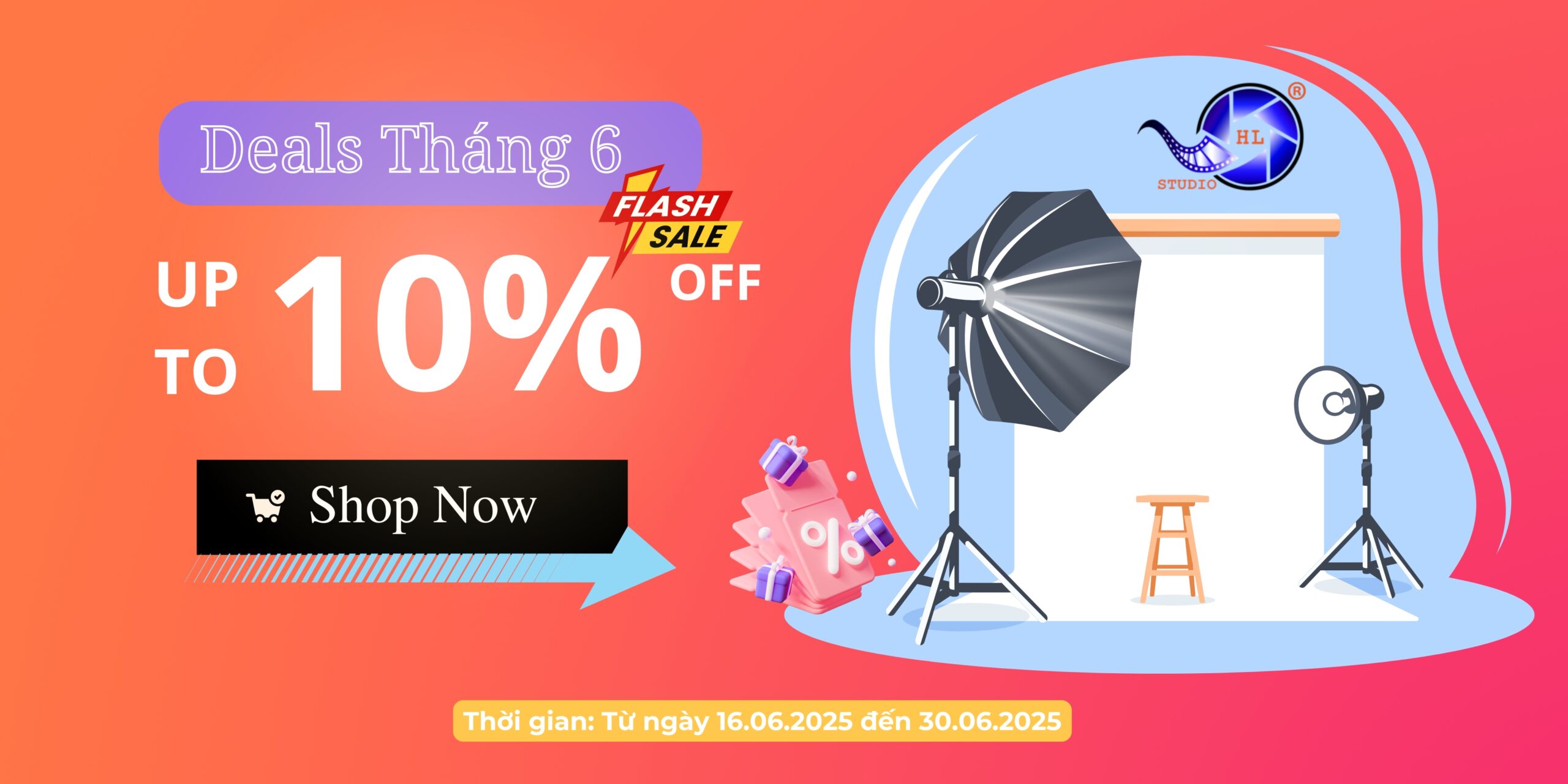 Hlstudo Thietbiquayphim Sales Thang6 2025 01