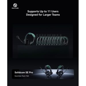 Hollyland Solidcom Se Pro 9s Bo 9 Tai 03