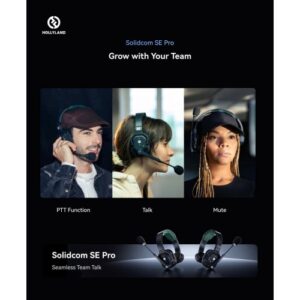 Hollyland Solidcom Se Pro 9s Bo 9 Tai 04