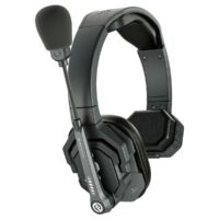 2026-08-09 TBQP Báo Giá Hà Nội - HCM - Hollyland Solidcom SE Wireless Headset – 4S/ 5S/ 6S/ 8S 8 Hollyland Solidcom SE Wireless Headset – 4S/ 5S/ 6S/ 8S chính hãng, hình ảnh thực tế mua tại HL Studio Microphone Hollyland 8