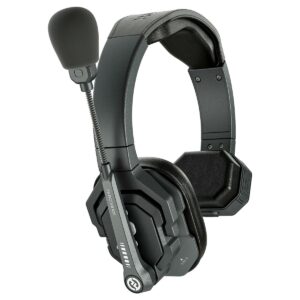 Mua Hollyland Solidcom SE Wireless Headset (Remote) Giá Tốt