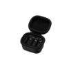 Mua Hộp sạc RODE Charge Case+ cho Rode Wireless GO 3 Giá Tốt