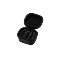 Hộp sạc cho Rode Wireless Go II Báo Giá 2026-03-25 19 Mua Hộp sạc cho Rode Wireless Go II Giá Tốt 19
