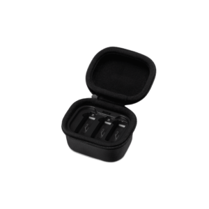 Hop Sac Rode Charge Case Cho Rode Wireless Go 3 01