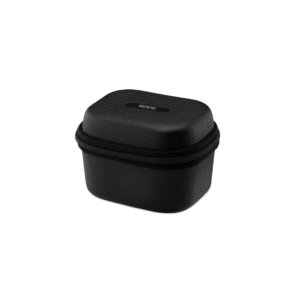 Hop Sac Rode Charge Case Cho Rode Wireless Go 3 02