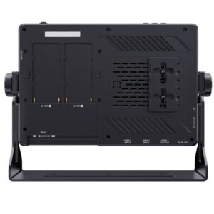 Man Hinh Feelworld Lut11h 10 1inch 2000nits 4k Hdmi 04