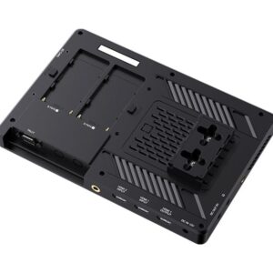 Man Hinh Feelworld Lut11h 10 1inch 2000nits 4k Hdmi 07