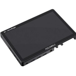 Mua Màn hình Feelworld LUT11S 10.1inch 2000Nits Touch Screen Giá Tốt 2