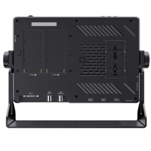 Man Hinh Feelworld Lut11s 10 1inch 2000nits Touch Screen 05