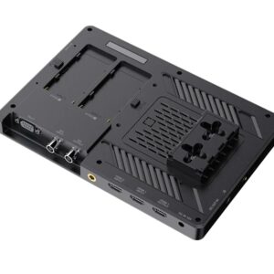 Man Hinh Feelworld Lut11s 10 1inch 2000nits Touch Screen 07