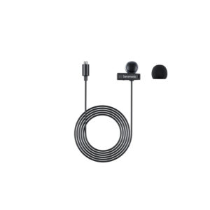 Saramonic Air Micro Thu Am Khong Day Sieu Nho Gon 0 3