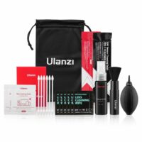 Ba lô máy ảnh Benro Ranger 500N Báo Giá 2026-03-13 6 Mua Ba lô máy ảnh Benro Ranger 500N Giá Tốt 6