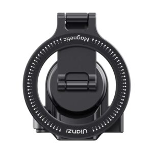 Ulanzi Pm01 Bo Chuyen Doi Mo Rong Tu Tinh Cho Pocket 3 C065 04