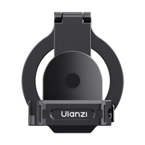 Ulanzi Pm01 Bo Chuyen Doi Mo Rong Tu Tinh Cho Pocket 3 C065 05