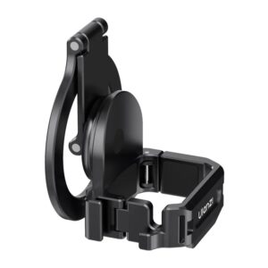 Ulanzi Pm01 Bo Chuyen Doi Mo Rong Tu Tinh Cho Pocket 3 C065 06