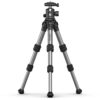 Mua Ulanzi JJ03 – Tripod mini đa năng magsafe cho điện thoại Giá Tốt 14