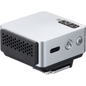 Mua Bộ Gel màu Godox MA01 cho iT20/ iT22 / iM20 / iM22 Giá Tốt 2