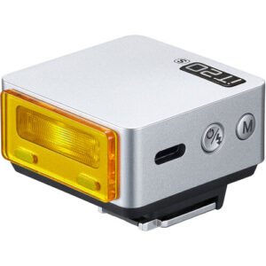 Bo Gel Mau Godox Ma01 Cho It20 It22 Im20 Im22 03