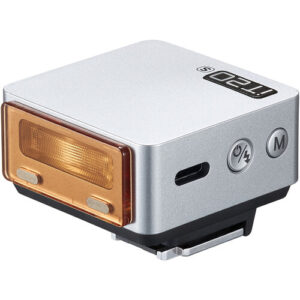 Bo Gel Mau Godox Ma01 Cho It20 It22 Im20 Im22 04