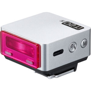 Bo Gel Mau Godox Ma01 Cho It20 It22 Im20 Im22 05