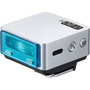 Bo Gel Mau Godox Ma01 Cho It20 It22 Im20 Im22 06