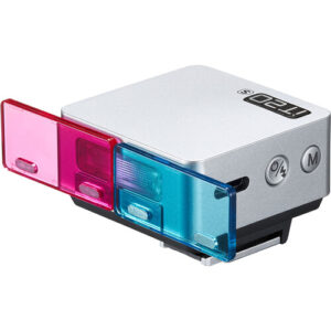 Bo Gel Mau Godox Ma01 Cho It20 It22 Im20 Im22 07