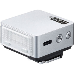 Bo Gel Mau Godox Ma01 Cho It20 It22 Im20 Im22 08