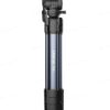 Mua Chân tripod Ulanzi TT39 S019 Giá Tốt