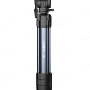 Mua Chân tripod Ulanzi TT39 S019 Giá Tốt