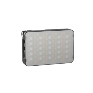 Den Led Smallrig Rm 25c Cong Suat 25w Rgb 06