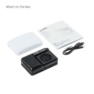 Den Led Smallrig Rm 25c Cong Suat 25w Rgb 08