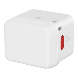 Den Led Ulanzi Dg01 Cube Light Mini 04