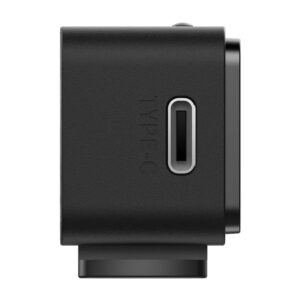 Den Led Ulanzi Dg01 Cube Light Mini 06