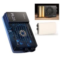 Máy trợ giảng Takstar E261W – Micro cài tai Báo Giá 2026-03-13 16 Mua Máy trợ giảng Takstar E261W – Micro cài tai Giá Tốt 16