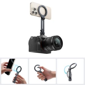 Mua Giá đỡ điện thoại Ulanzi MA07 Maglock 1/4 Cold Shoe M084 Giá Tốt 2