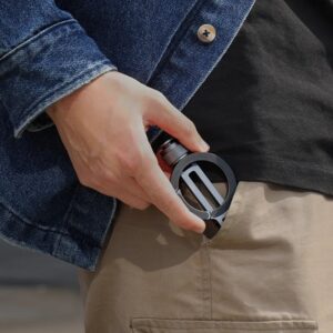 Gia Do Dien Thoai Ulanzi Ma07 Maglock 1 4 Cold Shoe M084 08